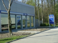snimka 