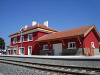 snimka 