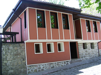 snimka 