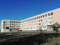 snimka 
