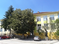 snimka 